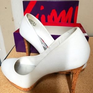 Women's, Size 13 Heels